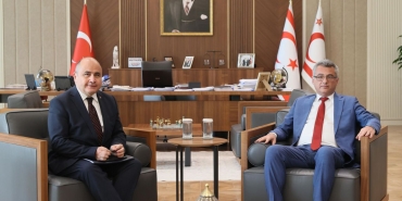 1776102280312IMG-20260413-WA0024