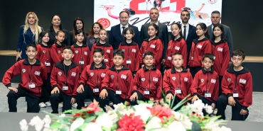 1776240898708alaykoy ilkokulu 2.jpg