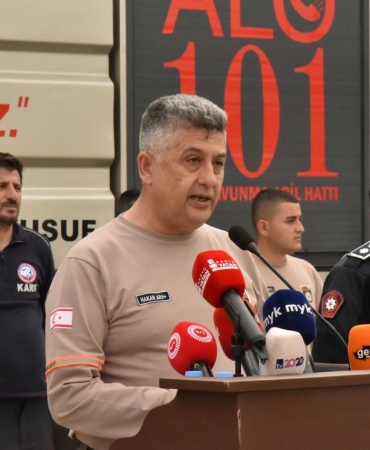 1776244356516SİVİL SAVUNMA - TİM (5)