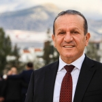 1776260252546ataoğlu