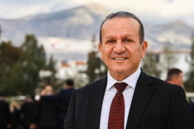 1776260252546ataoğlu