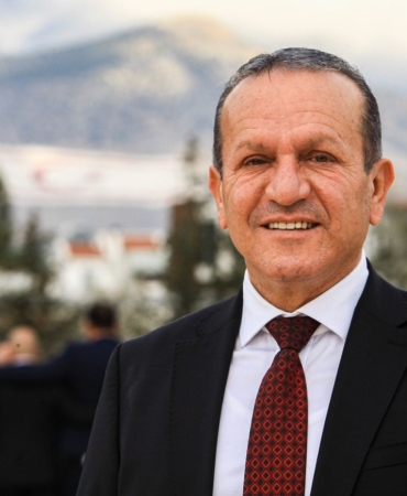 1776260252546ataoğlu