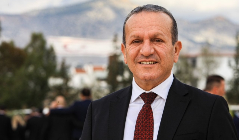 1776260252546ataoğlu