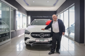 1776260382919CTP - PIYANGO (2)