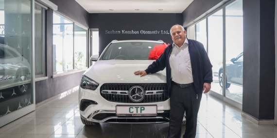 1776260382919CTP - PIYANGO (2)