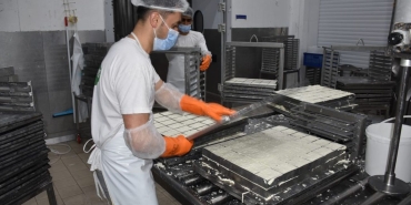 1776262483863KTSO HELLIM (1)