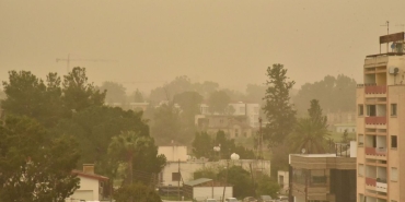 17764981197681775204952841TOZ - TİM (3)