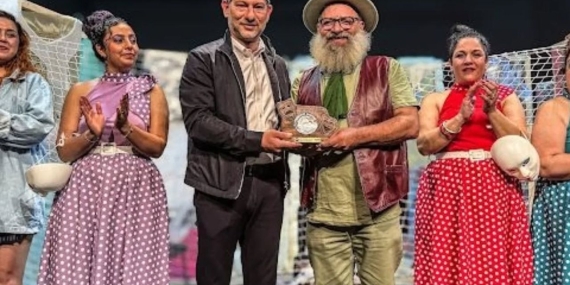 1776510940413Kozalar (2)