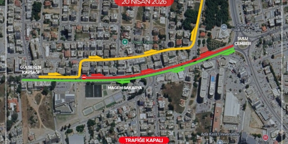 1776598903910IMG-20260419-WA0000