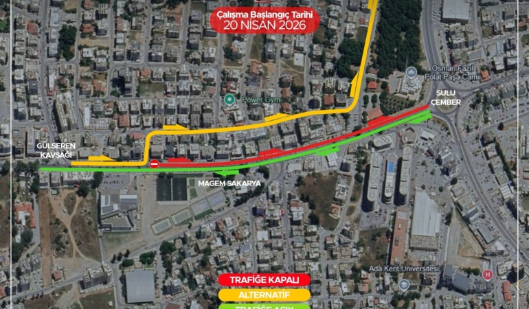 1776598903910IMG-20260419-WA0000