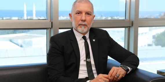 1776670592264akpınar