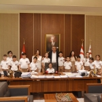 1776675353537CB ŞEHİT YALÇIN İLKOKULU ERO (5)