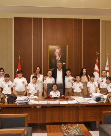 1776675353537CB ŞEHİT YALÇIN İLKOKULU ERO (5)