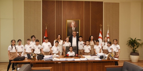 1776675353537CB ŞEHİT YALÇIN İLKOKULU ERO (5)