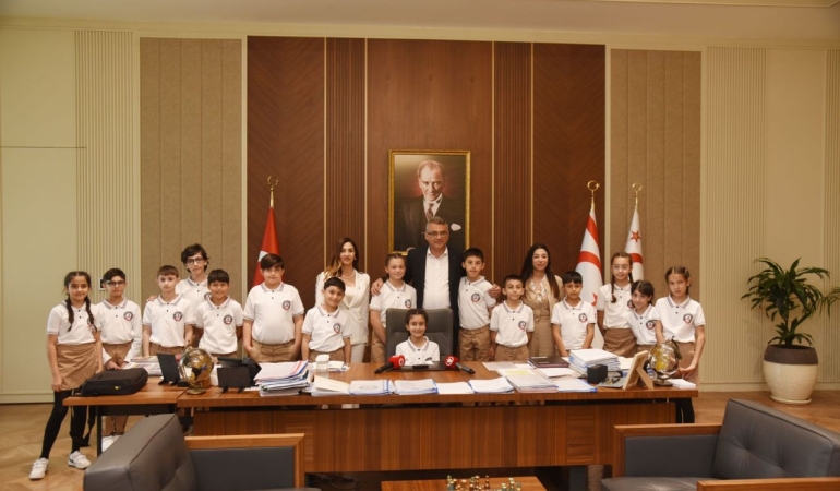 1776675353537CB ŞEHİT YALÇIN İLKOKULU ERO (5)