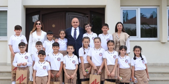 1776681849991Büyükelçi ziyaret AA (1)