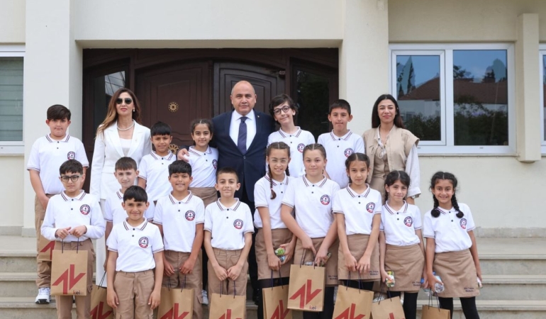 1776681849991Büyükelçi ziyaret AA (1)