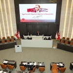 1776685862093MECLİS FOTO-BURHAN CANBAZ-2