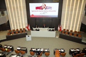 1776685862093MECLİS FOTO-BURHAN CANBAZ-2