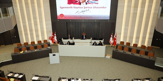 1776685862093MECLİS FOTO-BURHAN CANBAZ-2