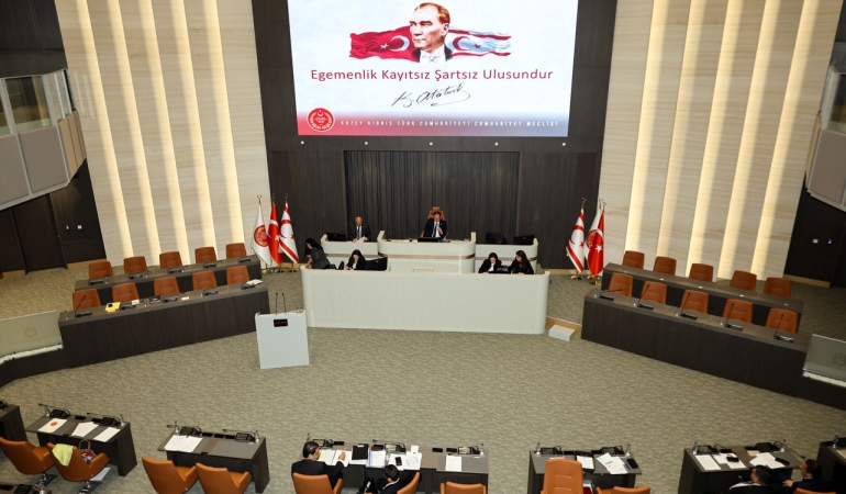 1776685862093MECLİS FOTO-BURHAN CANBAZ-2