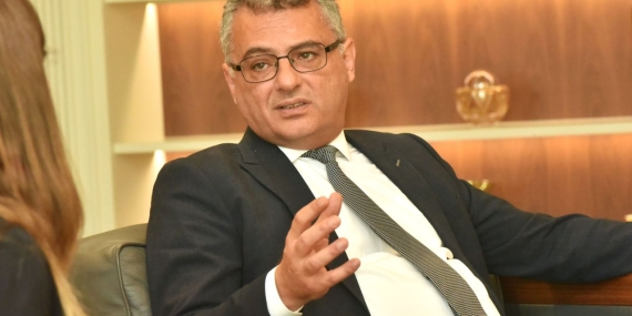 1776840723150CB ERHÜRMAN RÖP - TİM (4)