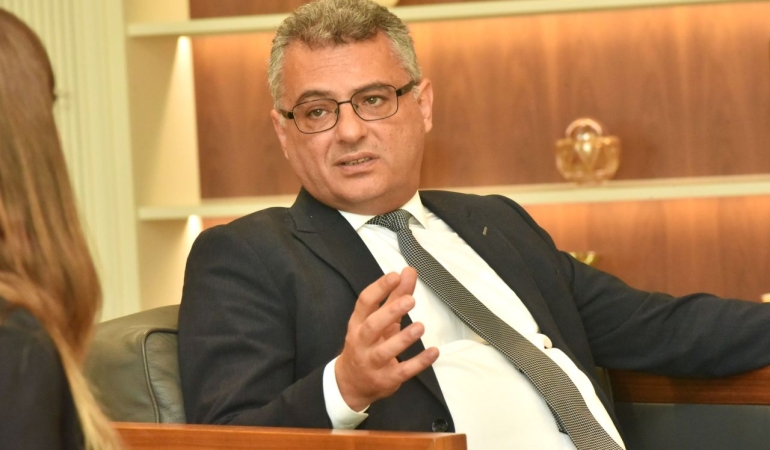 1776840723150CB ERHÜRMAN RÖP - TİM (4)