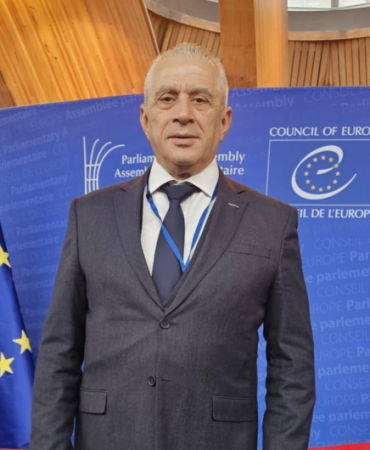 17768515473891769605186516tacoy-akpa-2-1-1024x530