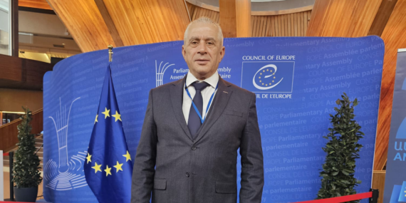 17768515473891769605186516tacoy-akpa-2-1-1024x530