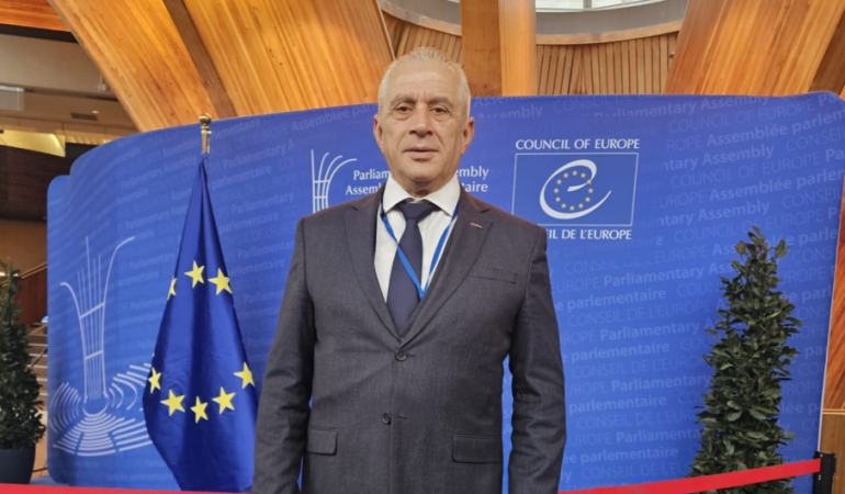 17768515473891769605186516tacoy-akpa-2-1-1024x530