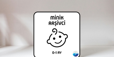 1777011755967PİRİLLİ KİTAP2