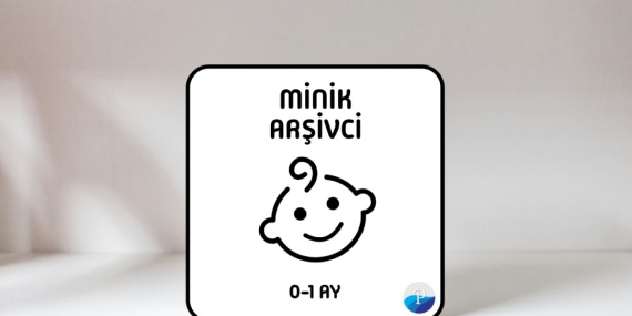 1777011755967PİRİLLİ KİTAP2