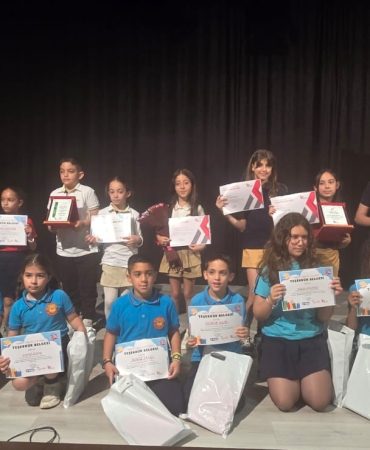 1777029525789ktev 2026 ödül töreni (2)