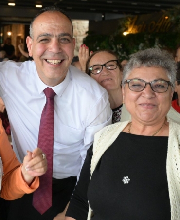 1777031078218LTB YAŞLILAR ZİYARET (2)