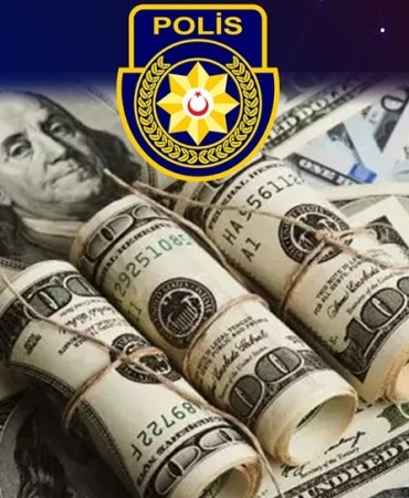 17771024909811736946689232473680579_596554879779168_972620840787649650_n