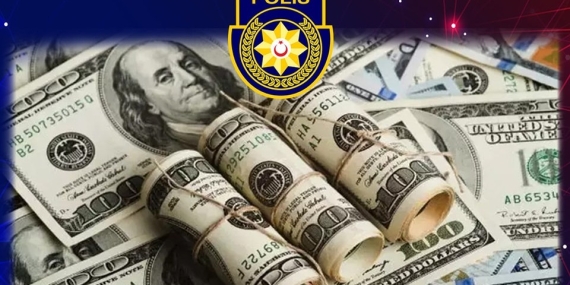 17771024909811736946689232473680579_596554879779168_972620840787649650_n