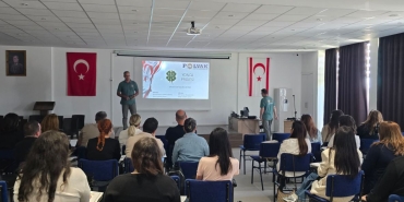 1777113226461polis vakıf (10)