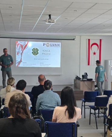 1777113226461polis vakıf (10)