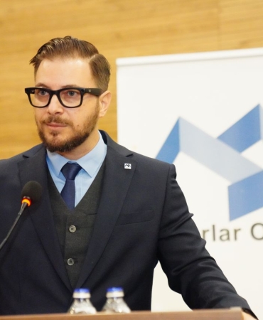 1777271359796MİMARLAR ODASI2