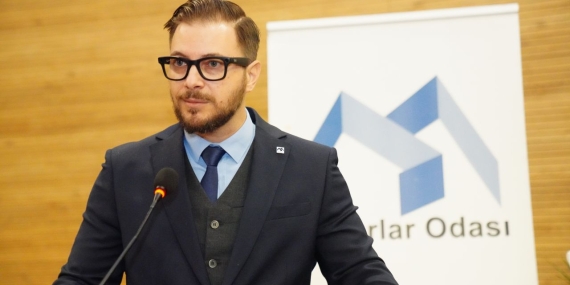 1777271359796MİMARLAR ODASI2