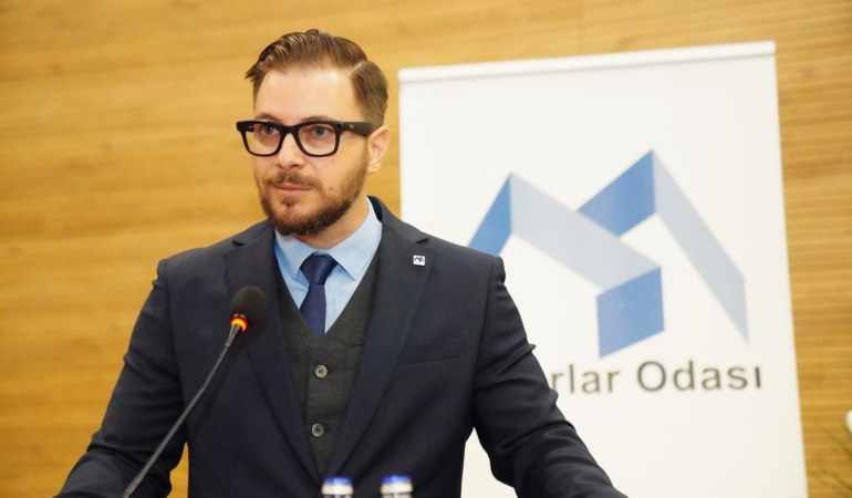 1777271359796MİMARLAR ODASI2