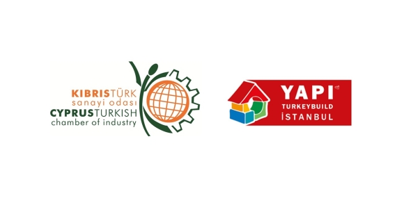 1777271939211SANAYİ ODASI FUAR