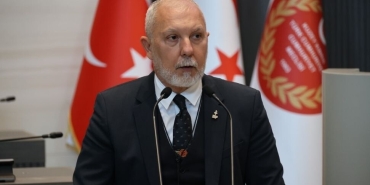 serhat akpınar