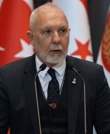 serhat akpınar