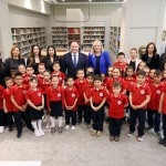 1777367856878ÖZTÜRKLER KABUL5