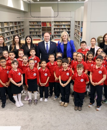 1777367856878ÖZTÜRKLER KABUL5