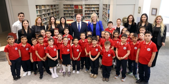 1777367856878ÖZTÜRKLER KABUL5