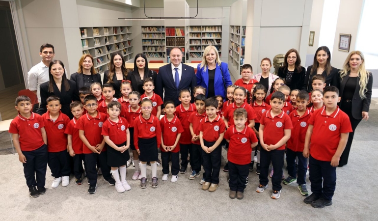 1777367856878ÖZTÜRKLER KABUL5