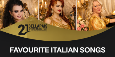 1777443454925BELLAPAIS MÜZİK FESTİVALİ