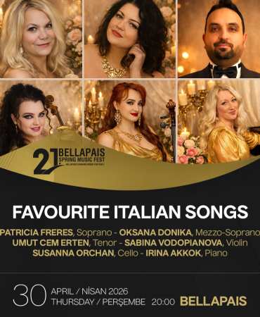 1777443454925BELLAPAIS MÜZİK FESTİVALİ